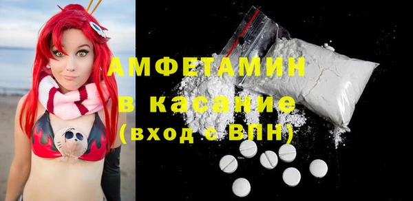 ПСИЛОЦИБИНОВЫЕ ГРИБЫ Арсеньев