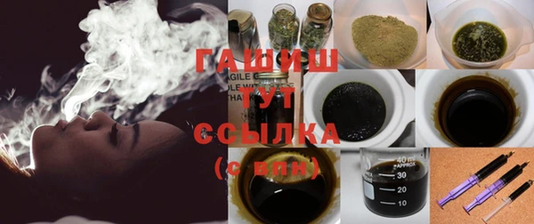 ПСИЛОЦИБИНОВЫЕ ГРИБЫ Арсеньев