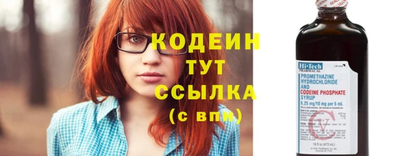 СК Сатка