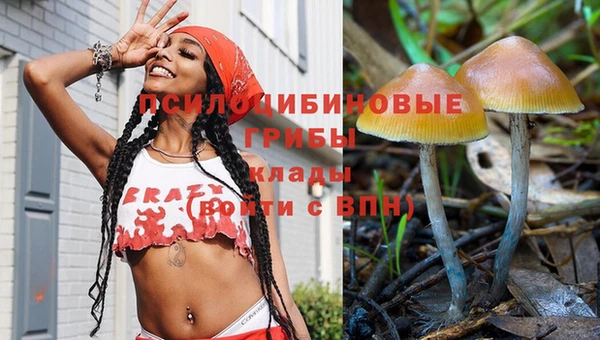 скорость Алексеевка
