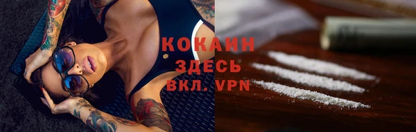 прущий лед Аркадак