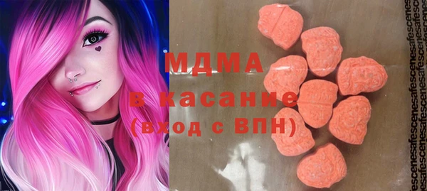 ПСИЛОЦИБИНОВЫЕ ГРИБЫ Арсеньев