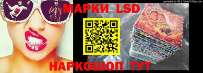 МДПВ Донской