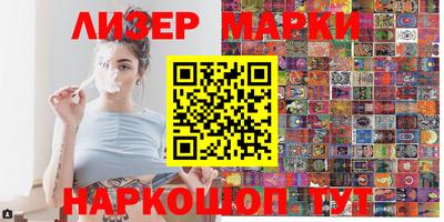 стаф Дубна