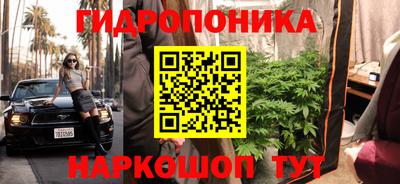 МДПВ Донской