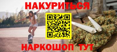 МДПВ Донской