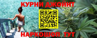 МДПВ Донской
