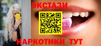 МДПВ Донской