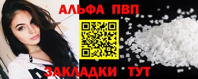 стаф Дубна