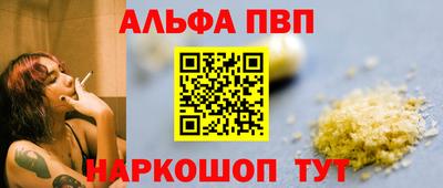 стаф Дубна