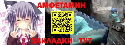 МДПВ Донской