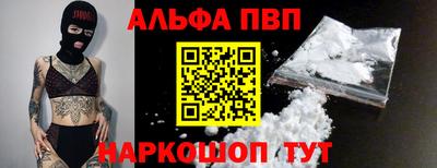 стаф Дубна