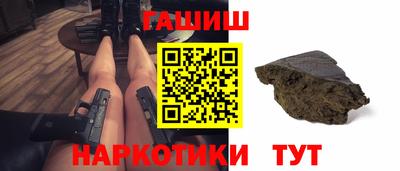 стаф Дубна